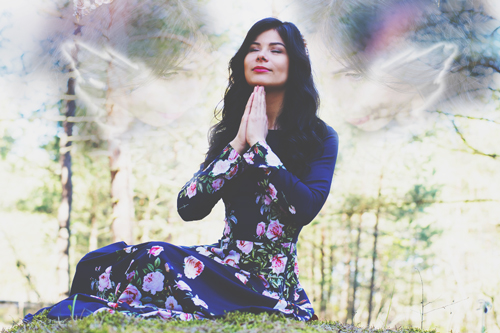 11月11日生まれの蠍座はミステリアスなスピ系キャラ!?　運命のデーク占い【蠍座編】