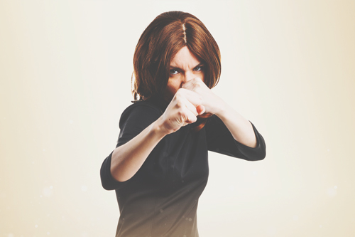 8月18日生まれの獅子座は闘争心むき出し！　運命のデーク占い【獅子座編】