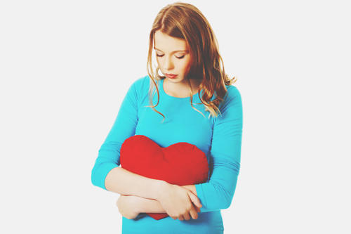 【安斎流・恋愛姓名判断】外運14画の人は感情表現が下手で重い女になりやすい!?