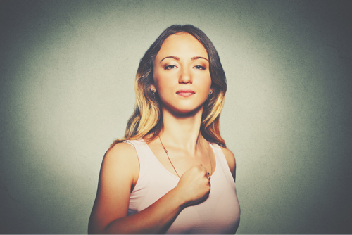 【心理テスト】映画『TOO YOUNG TO DIE 若くして死ぬ』でみる、現世で絶対やりたいこと