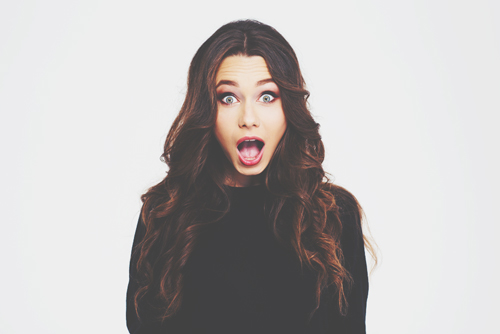 【心理テスト】カビを見つけてショック！　その場所でわかるあなたが恐れていること