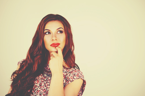 【心理テスト】倉庫で探しているものは何？　答えでわかる幸運をつかむヒント