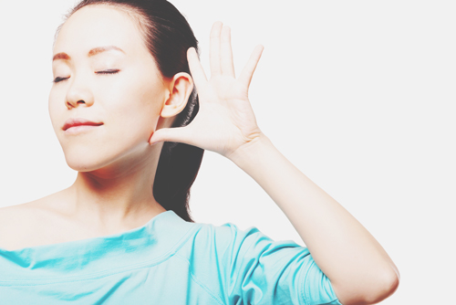 【心理テスト】聞こえてきたオルゴールの音色は？　答えでわかる恋に落ちるポイント