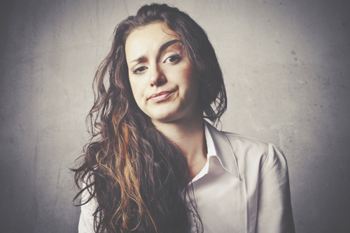 【心理テスト】恋人の浮気を疑った理由でわかる、人に対する関心度