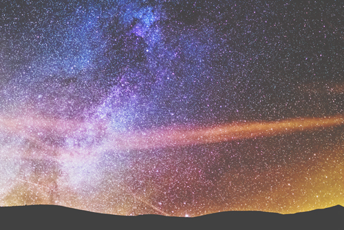 【7月の惑星予報】さまざまな愛に満ちる1カ月　共感や情緒を大切にして過ごそう！