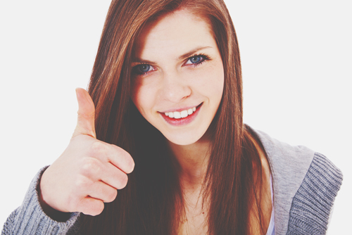 10の質問でわかる【目標達成能力】あなたは夢に向かって頑張れる人？