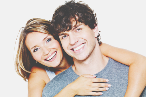 12星座【気を遣わせない女】ランキング　射手座はどんな場所でも一緒に楽しんでくれる