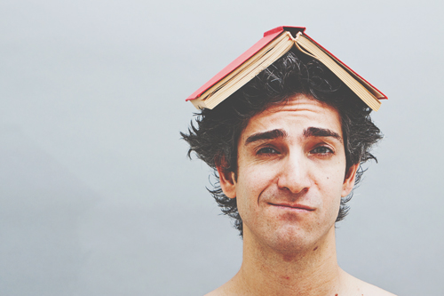 12星座【省エネ男子】ランキング　獅子座男性は恋愛で無駄な努力をしたくない！