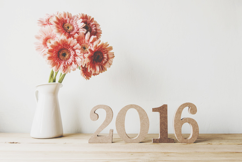 【2016年下半期の運勢特集】全体運から恋愛運、結婚運、金運まで全部チェック！