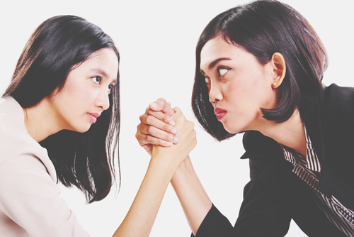 12月3日生まれの射手座は恐れ知らずな肝っ玉キャラ!?　運命のデーク占い【射手座編】