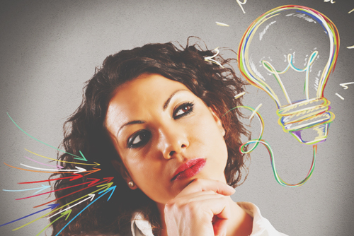 2月3日生まれは水瓶座は頭のよさが高次元!?　運命のデーク占い【水瓶座編】