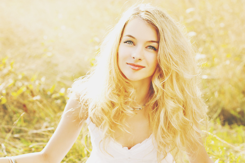 3月3日生まれの魚座は癒やしパワーに満ちた慈愛の人！　運命のデーク占い【魚座編】