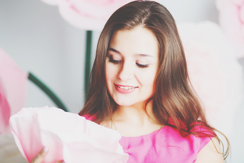 1月8日生まれの山羊座は平和主義の愛されキャラ!?　運命のデーク占い【山羊座編】