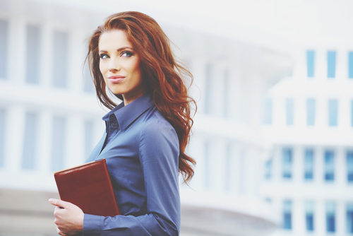 【才能手相】知能線が2本ある人は、高いIQの持ち主で起業家の素質が十二分！