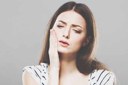 【心理テスト】歯医者の予約はいつとる？　答えでわかる現状を変えられない理由