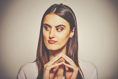 【心理テスト】ステーキの焼き加減でわかる、あなたの心に隠された黒い野望