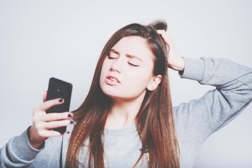 【心理テスト】“夜食テロ”のイメージでわかる、エッチで一番してもらいたいこと