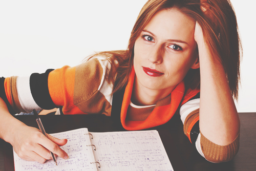 【心理テスト】あまり使わない仕事ツールでわかる、夢をかなえるために必要なこと