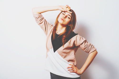 10の質問でわかる【あまのじゃく度】自分の気持ち、素直に伝えることができてる？