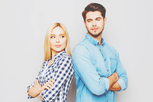 10の質問でわかる【告白上手】あなたは告白が得意？　それとも苦手？