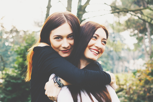 12星座【なぜか惹かれる相手】乙女座は豪快な牡羊座から目が離せない！