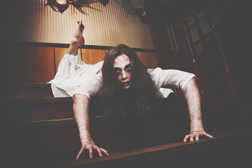 12星座【2016年夏・開運納涼ホラー体験】牡羊座は心霊特番、蟹座は恐怖系掲示板！