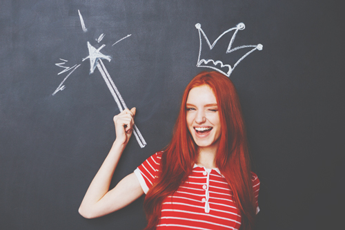 【12星座のキャッチコピー】牡羊座は「ツンデレ切り込み隊長」、蠍座は「静かなる刺客」！