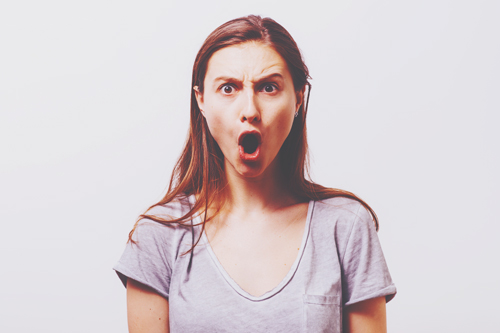 12星座【ネガティブな一面】あるある　蟹座は被害妄想で面倒なキャラに！