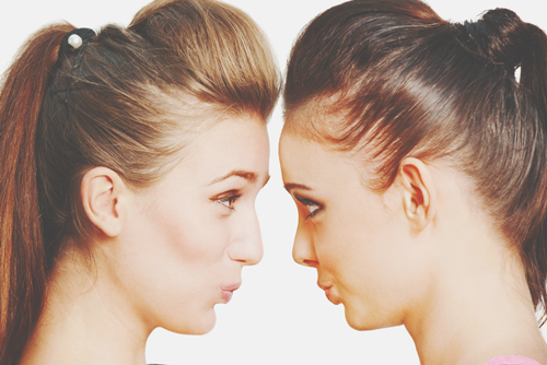 12星座【他者から学ぶべきこと】牡牛座は共感力、天秤座は突出する勇気！