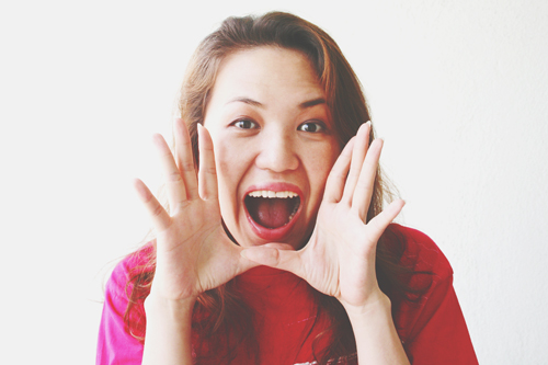 【12星座の長所＆短所】射手座は楽しことを見つける天才だが、大げさになりがち！