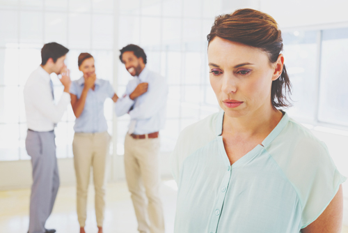 【12星座の長所＆短所】蠍座は1人に深い愛を注ぐが、幅広い人間関係を築くのは苦手