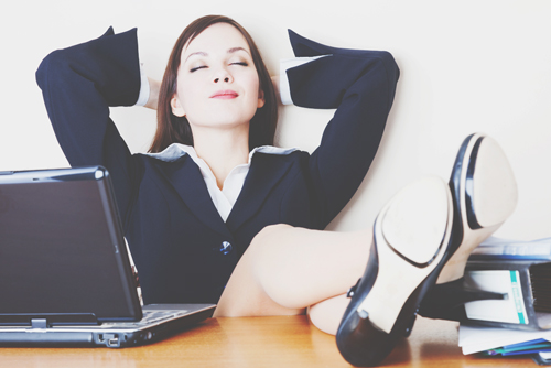 12星座【期待ゼロでも気にしない】ランキング　魚座は期待よりも諦めのほうが気楽