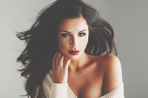 血液型【恋の売りポイント】B型は小悪魔な女王様的魅力が男性に人気