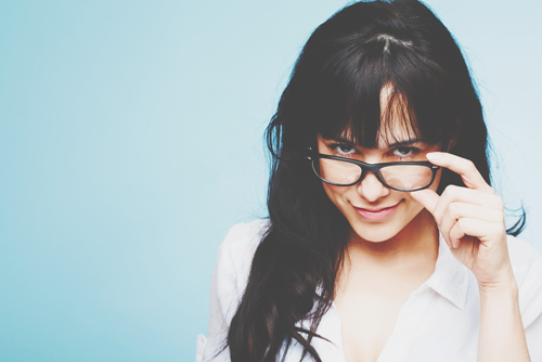 【心理テスト】トラブル発生！　開口一番、何と言う？　答えでわかるデキる女度