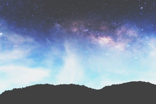 【8月の惑星予報】葛藤と混沌の1カ月　自分を見失わない現実感覚を大切に！