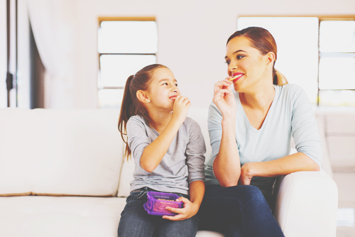 10の質問でわかる【大人度】無邪気な子ども？　頭がかたい若年寄？