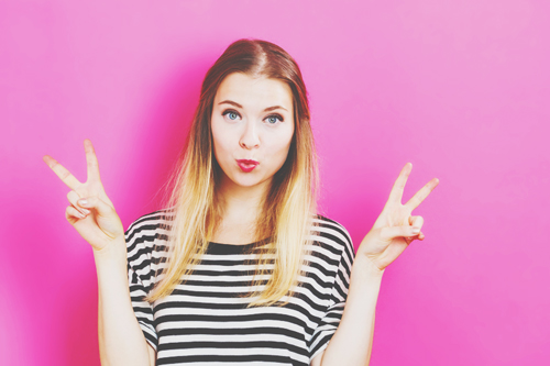 2017年ももうすぐ！　12星座【残り3カ月の運勢】乙女座は長年の問題が解決しそう！