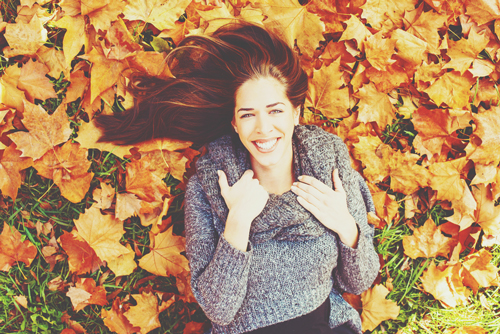 12星座【2016年秋のラッキー運】双子座はパートナー運、魚座は野心運！