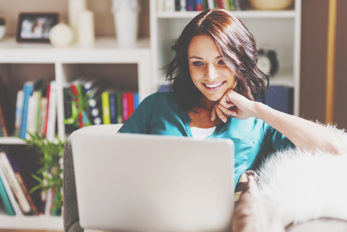 12星座【仕事の支え】あるある　双子座は休日、乙女座はおいしいごはん！