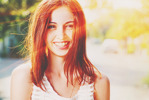 【12星座の長所＆短所】魚座は世のため人のために尽くす分、だまされやすい