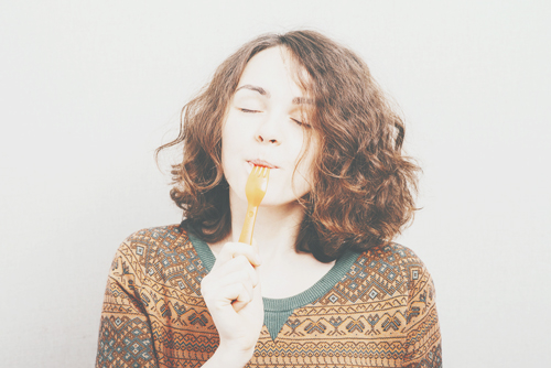 12星座【2016年秋の開運グルメ】乙女座は自分で作る家庭料理、射手座は激辛料理！