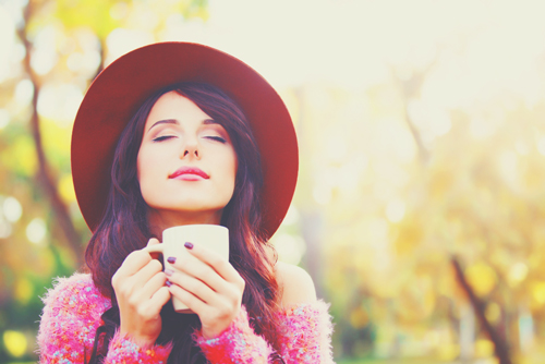 12星座【2016年秋のラッキーカラー】双子座はゴールド、天秤座はレッド！