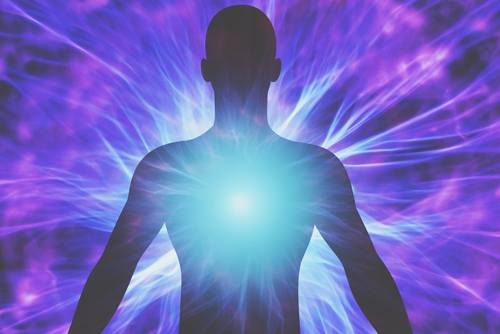 12星座【もしも不老不死になったら？】乙女座は自分の身体を差し出し、実験体になる！