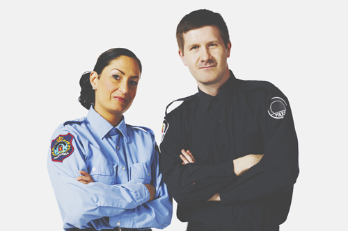 12星座【刑事に向いている】ランキング　山羊座は信頼できるタフな刑事！