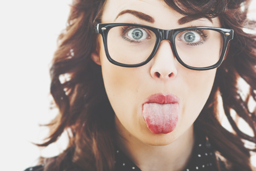 12星座【おバカキャラ】ランキング　魚座は漢字の読みをしょっちゅう間違える！