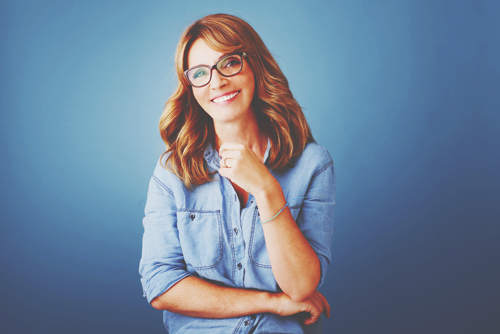 12星座【たくましい女】ランキング　獅子座はどんと構えている頼りがいのあるアネゴ！