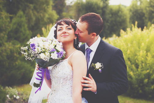 12星座【2016年残り3カ月の結婚運】獅子座は今年の結婚運の最盛期が到来！