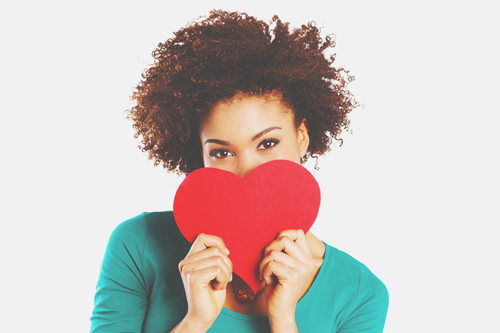 【安斎流・恋愛姓名判断】外運25画の人の恋は真面目で奥手、とにかくブレない ！