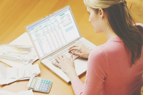 【風水検定／第6回】金運をアップさせるために、捨てるといいものは？