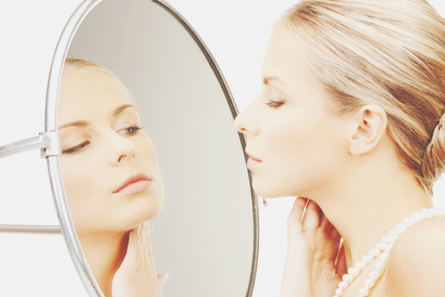 【風水検定／第9回】美容運アップをさせるためにするといいことは何？